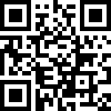 https://ur.abna24.com/x7cRq