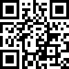 https://ur.abna24.com/x5Wvp