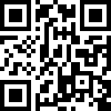 https://ur.abna24.com/x8XMm