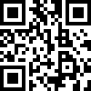 https://ur.abna24.com/x5qx2