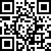 https://ur.abna24.com/x9wG3