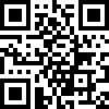 https://ur.abna24.com/xhnzk