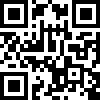 https://ur.abna24.com/x5zYC