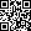 https://ur.abna24.com/x9SKq