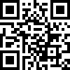 https://ur.abna24.com/xc2D9