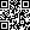 https://ur.abna24.com/xkL9R