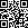 https://ur.abna24.com/x7p2F