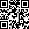 https://ur.abna24.com/xkBLm