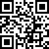 https://ur.abna24.com/x4WG7