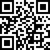 https://ur.abna24.com/x7q2G