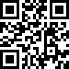 https://ur.abna24.com/x5P64