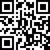 https://ur.abna24.com/x5tZg