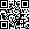 https://ur.abna24.com/x9rqr