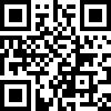 https://ur.abna24.com/x9V8p