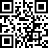 https://ur.abna24.com/x7DKD