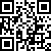 https://ur.abna24.com/x5W5S