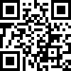 https://ur.abna24.com/x5wdm