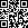 https://ur.abna24.com/x4GYw