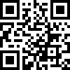 https://ur.abna24.com/x67HQ