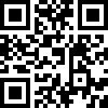 https://ur.abna24.com/xcrX2
