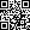 https://ur.abna24.com/x4jYq