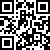 https://ur.abna24.com/xkF3Z