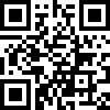 https://ur.abna24.com/xhFhT