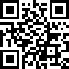 https://ur.abna24.com/x3v6c