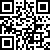 https://ur.abna24.com/x8MsR