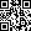https://ur.abna24.com/x3rPk