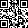 https://ur.abna24.com/x7Qyq