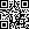 https://ur.abna24.com/x5QGH