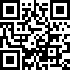 https://ur.abna24.com/xkqmJ