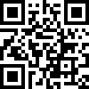https://ur.abna24.com/x5xNd