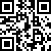 https://ur.abna24.com/x7npH