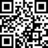 https://ur.abna24.com/xbWgF