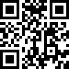 https://ur.abna24.com/xfgcK