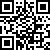 https://ur.abna24.com/xk32j