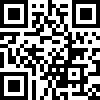 https://ur.abna24.com/xhqSN