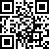https://ur.abna24.com/x946s