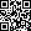 https://ur.abna24.com/x7f35