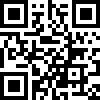 https://ur.abna24.com/x8rKP
