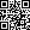 https://ur.abna24.com/x62Bj