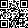 https://ur.abna24.com/xhTZ3