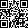 https://ur.abna24.com/x9VGv