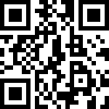 https://ur.abna24.com/xbHgT