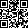 https://ur.abna24.com/x5Jty