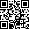 https://ur.abna24.com/x9TwC