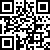 https://ur.abna24.com/x5mcj