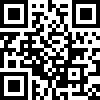 https://ur.abna24.com/x9g8W